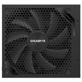 Power supply Gigabyte UD1300GM PG5 1300 W 80 Plus Gold